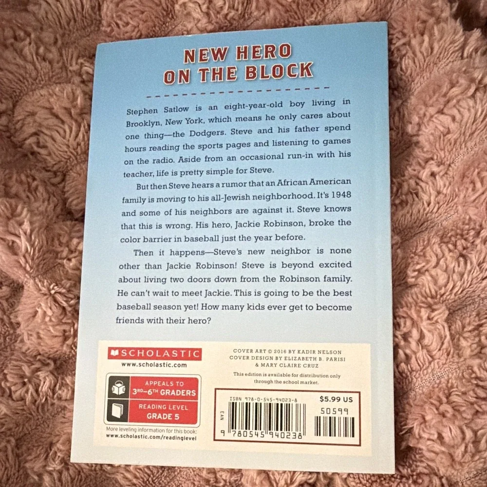 N/A hero two